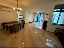 Spring Grove (D10), Condominium #431021381